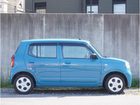 車両画像8