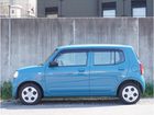 車両画像9