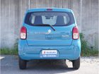 車両画像10