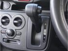 車両画像16