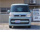 車両画像7