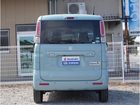 車両画像10