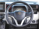 車両画像13