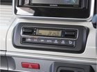 車両画像15