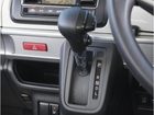 車両画像16