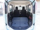 車両画像19