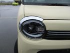 車両画像11