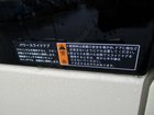 車両画像17