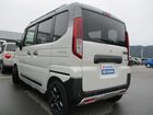 車両画像3
