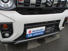 車両画像6