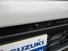 車両画像8