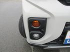 車両画像12
