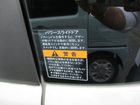車両画像20