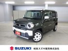 車両画像1