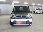 車両画像4