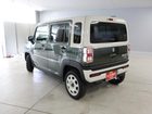 車両画像7
