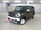 車両画像8