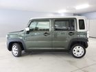 車両画像10