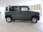 車両画像11