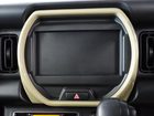 車両画像12