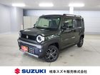車両画像1