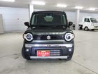 車両画像4