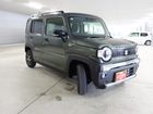 車両画像8