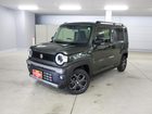 車両画像9