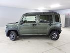 車両画像10