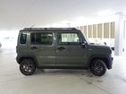 車両画像11