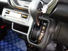 車両画像14