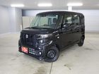 車両画像8