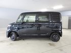 車両画像10