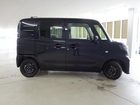 車両画像11