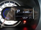 車両画像14