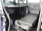 車両画像18