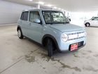 車両画像9