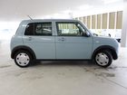 車両画像11