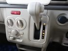 車両画像14