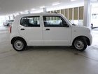 車両画像11