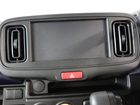車両画像12