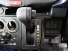 車両画像14