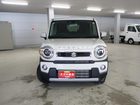 車両画像4