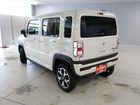 車両画像7