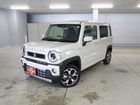 車両画像8