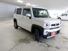 車両画像9