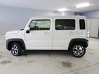 車両画像10