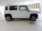 車両画像11