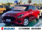 車両画像1