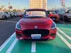 車両画像3